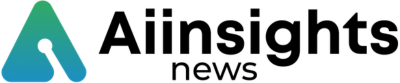 ai-insights-news-logo