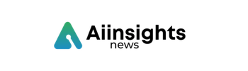 aiinsights-news-logo
