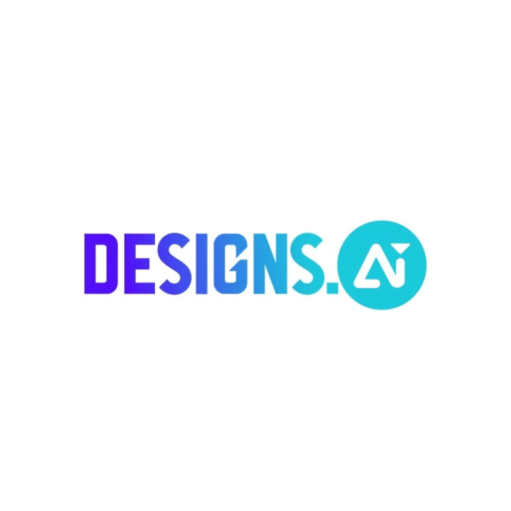 Designs.ai Videomaker