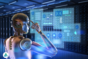 OpenAI Hallucination