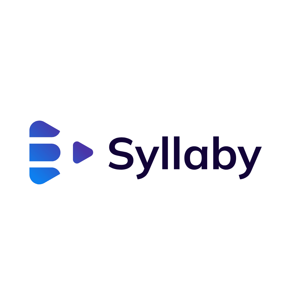 Syllaby