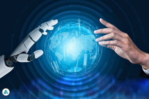 Why the Humanoid Robot Bubble Could Soon Burst