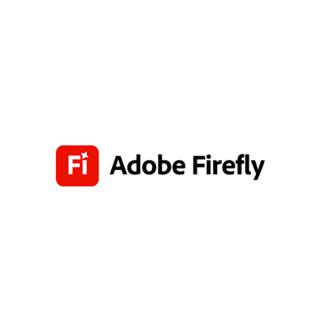 adobe firefly