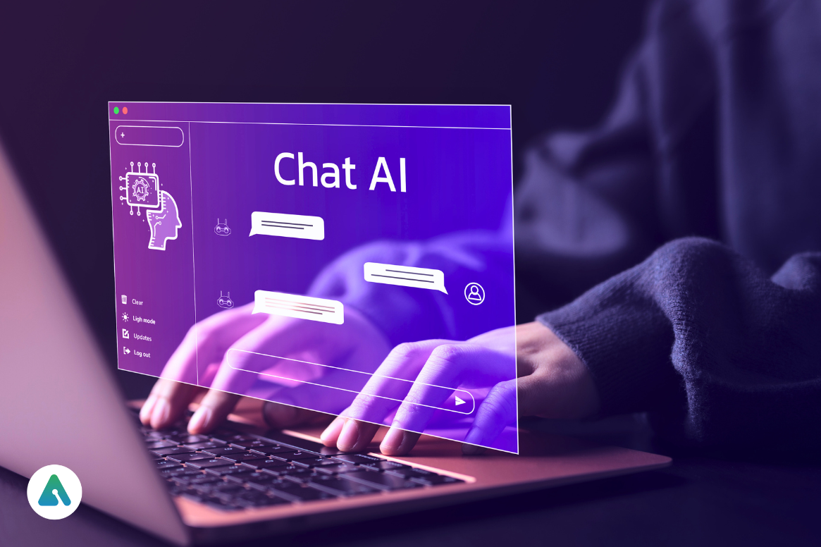 Prompts for AI History Creation