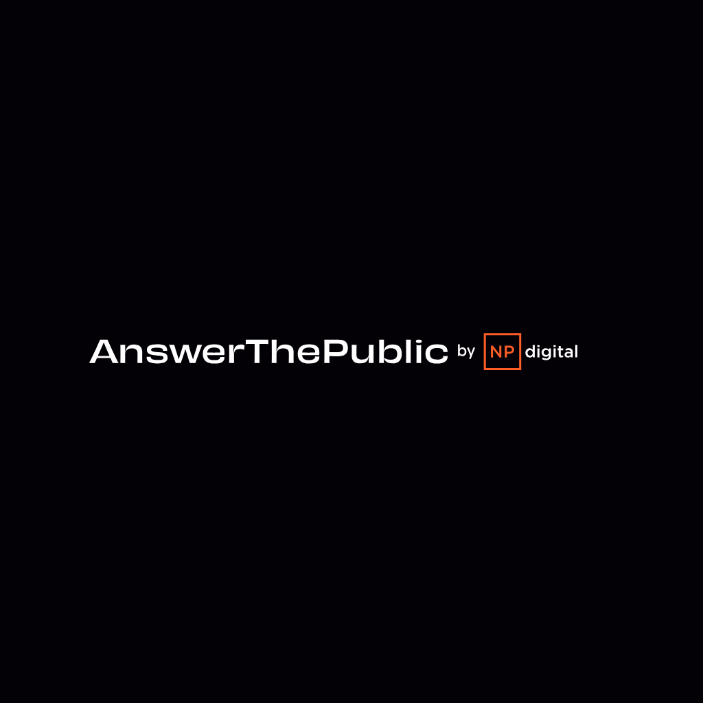 answer the public