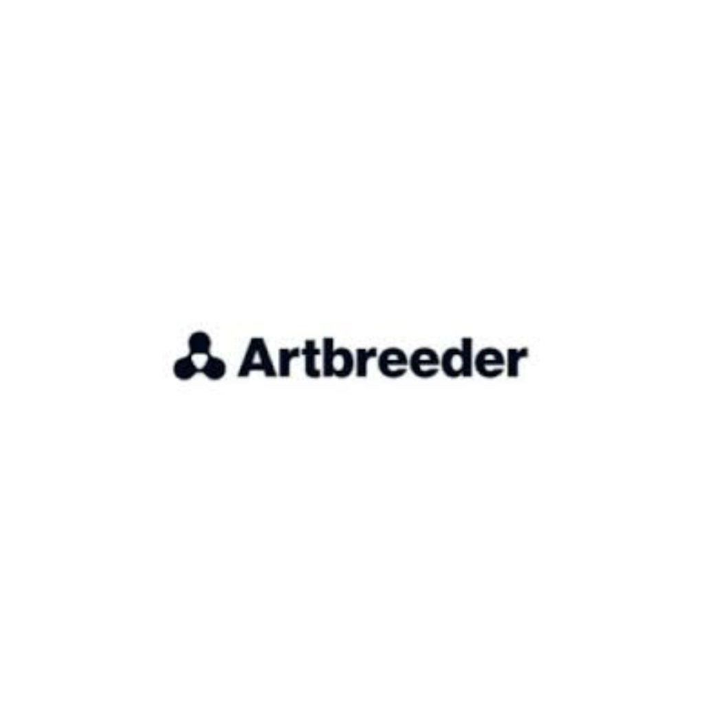 artbreeder