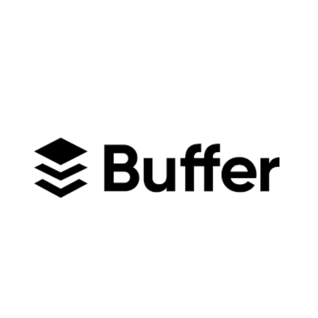 buffer