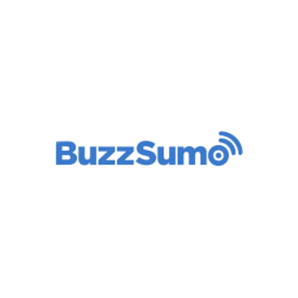 buzzsumo