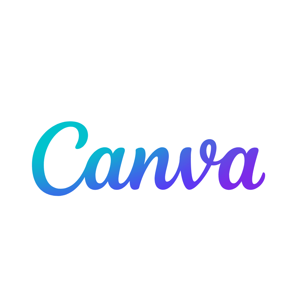 canva ai