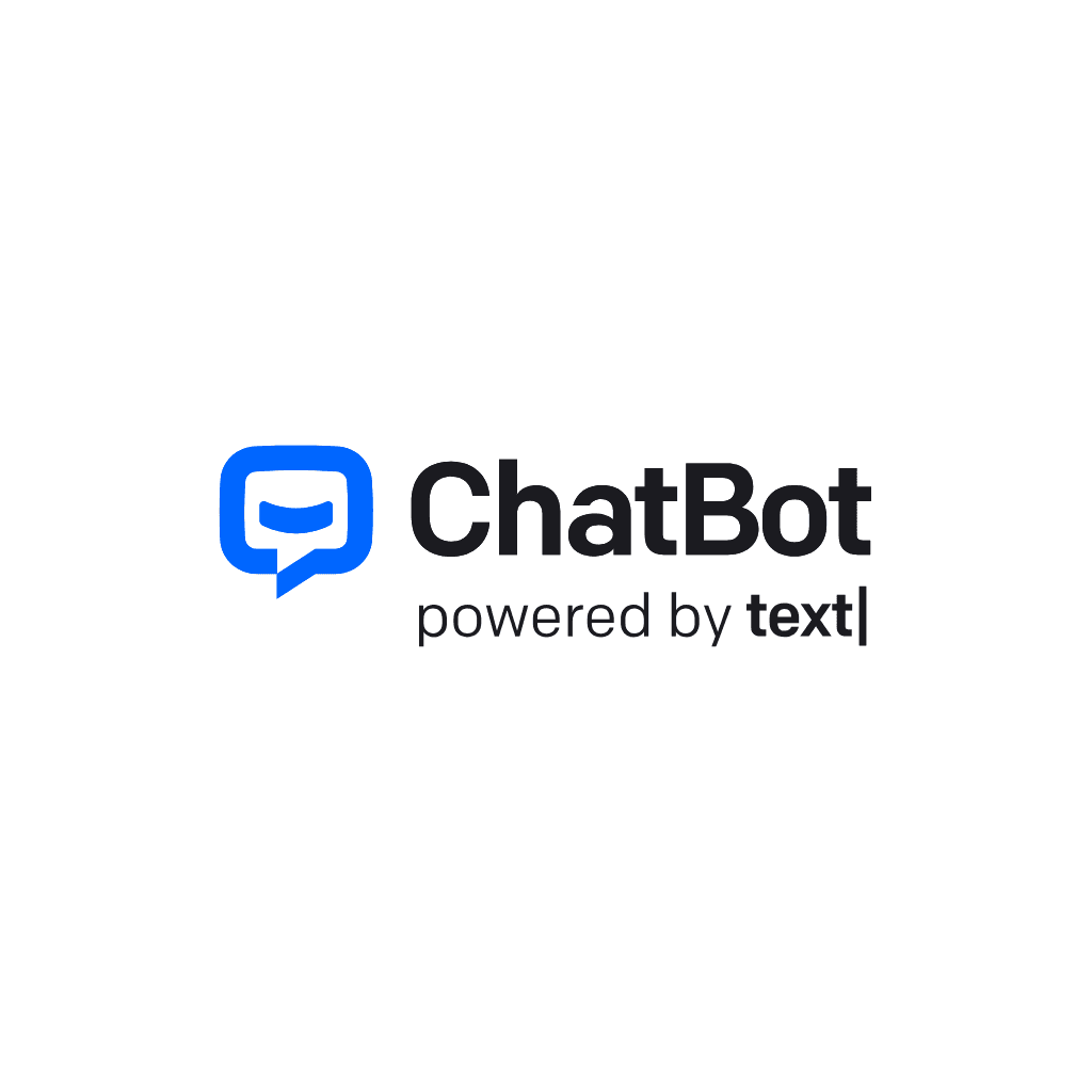 chatbot.com