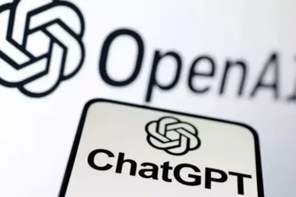 chatgpt business