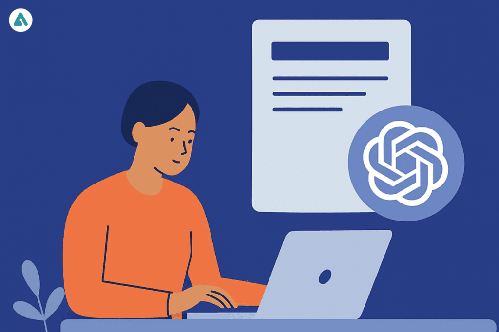 chatgpt long-form content