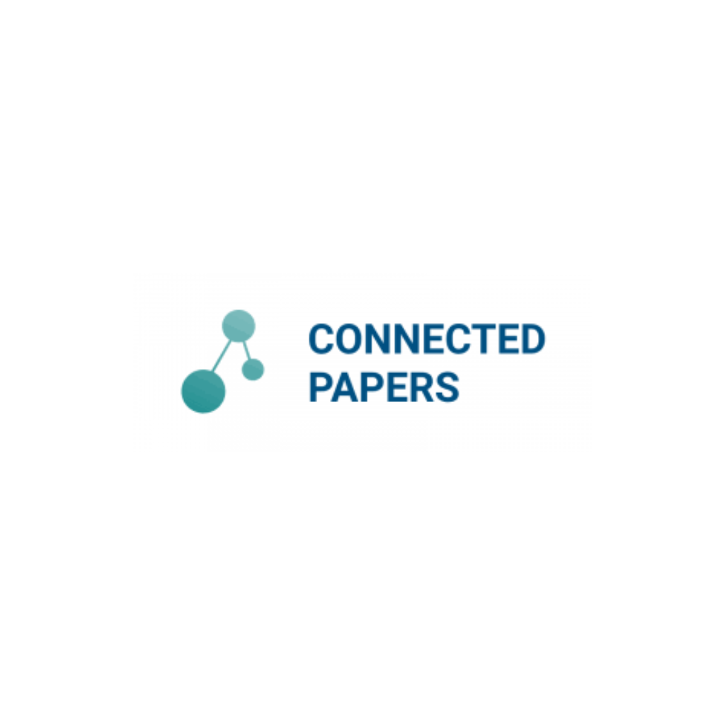 connected papers
