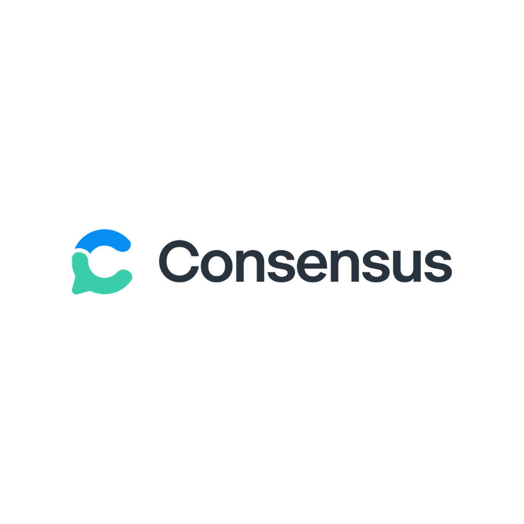 consensus