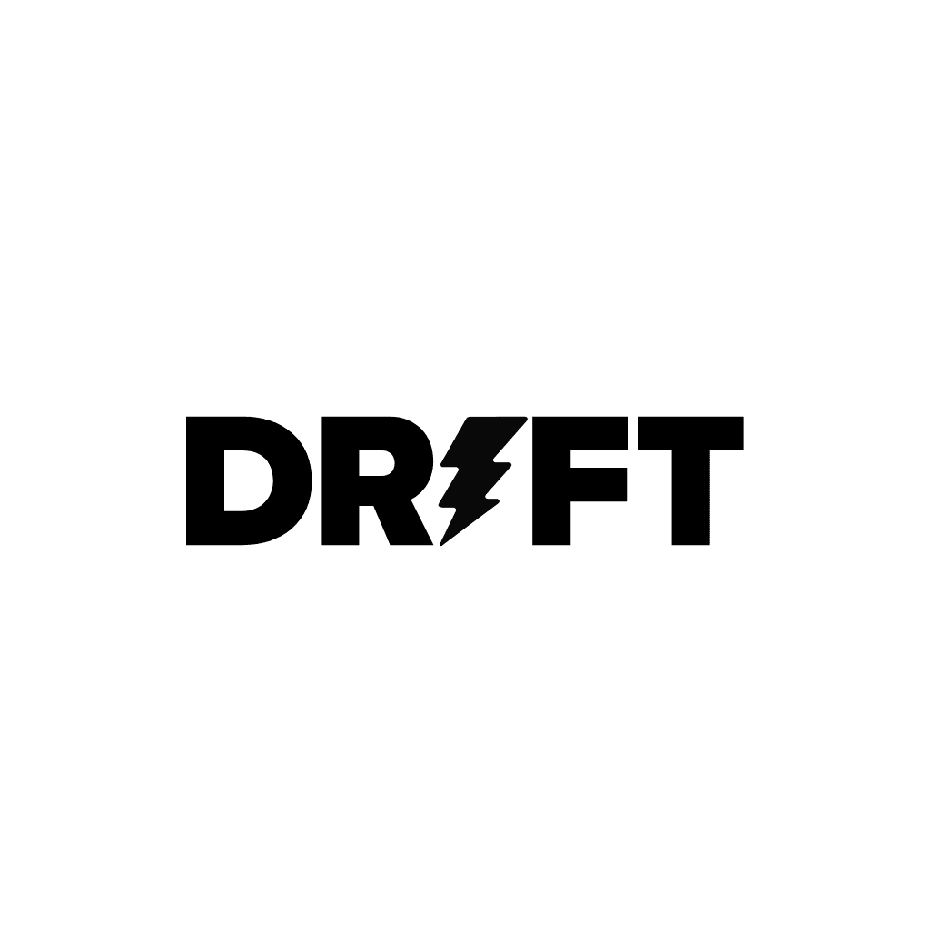 drift