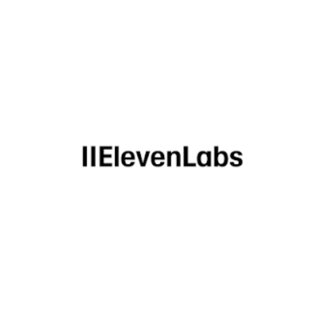 elevenlabs