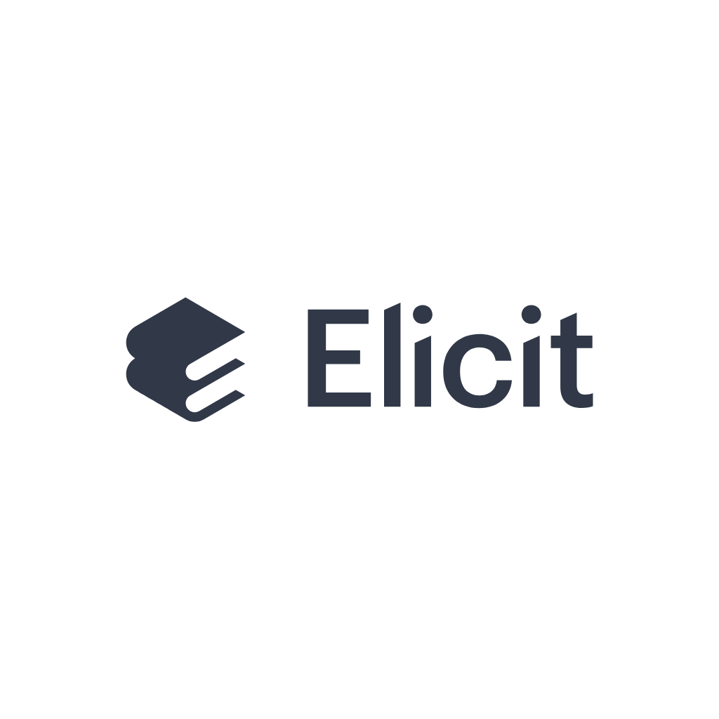 elicit