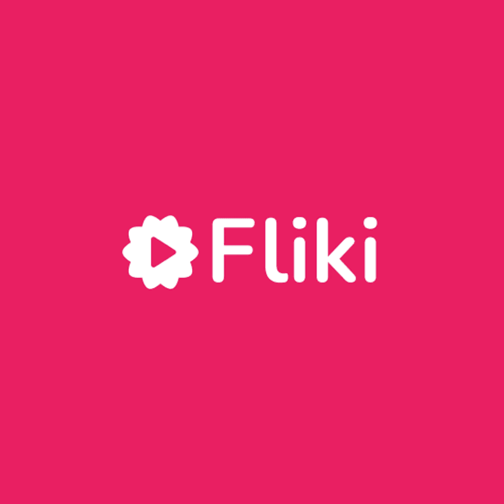 fliki