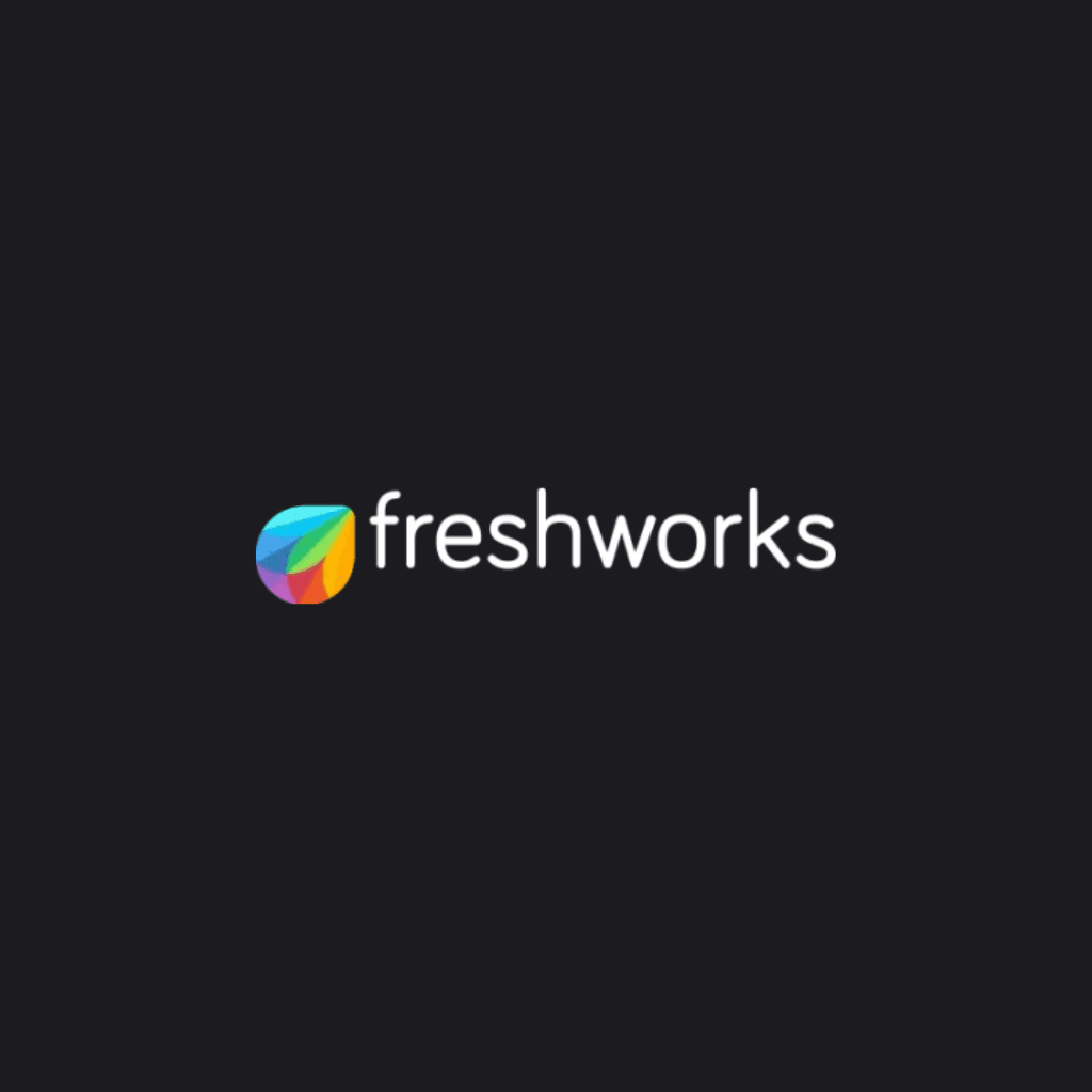 freshchat