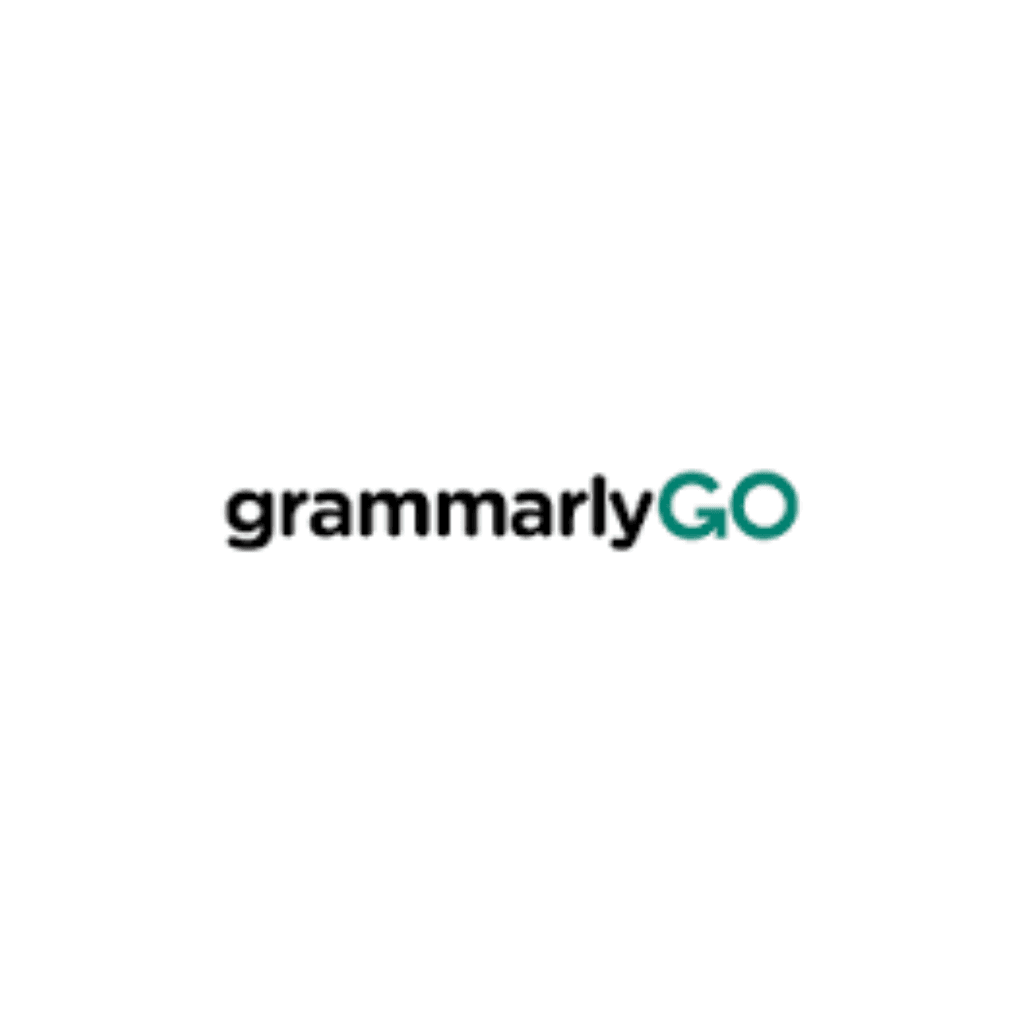grammerly go