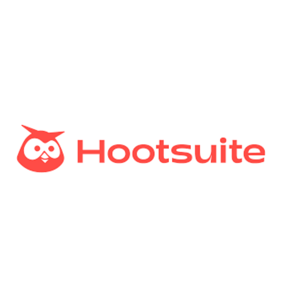 hootsuite