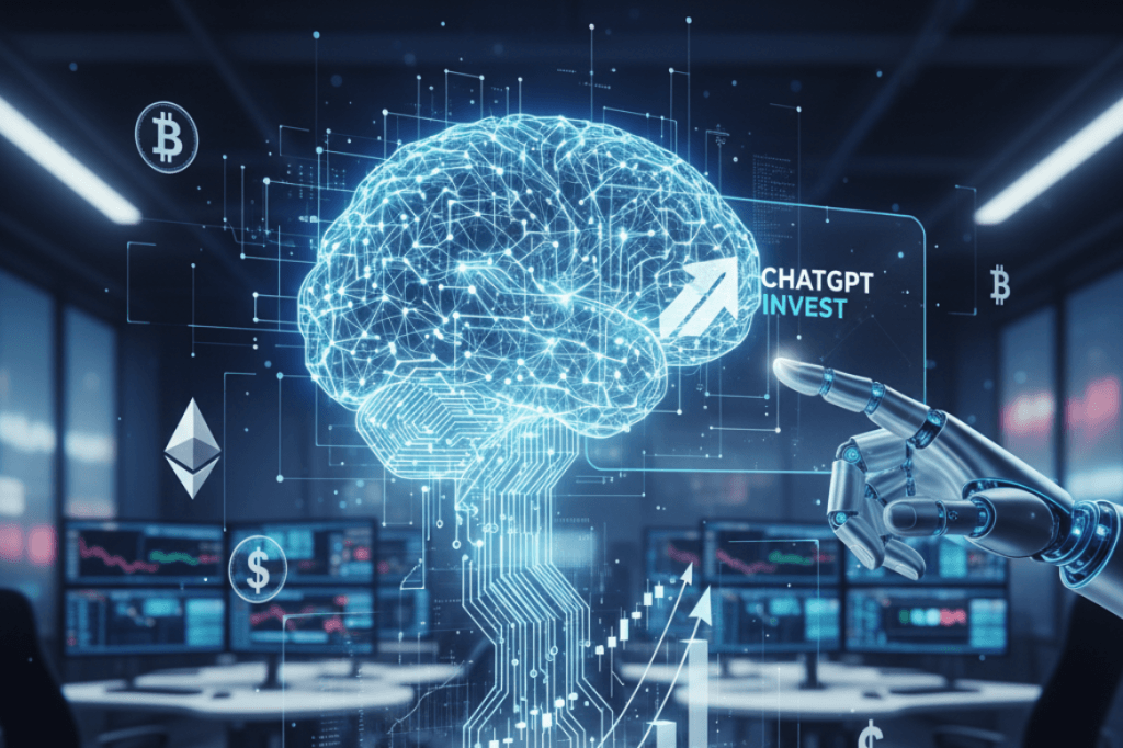 how to use chatgpt to pick stocks