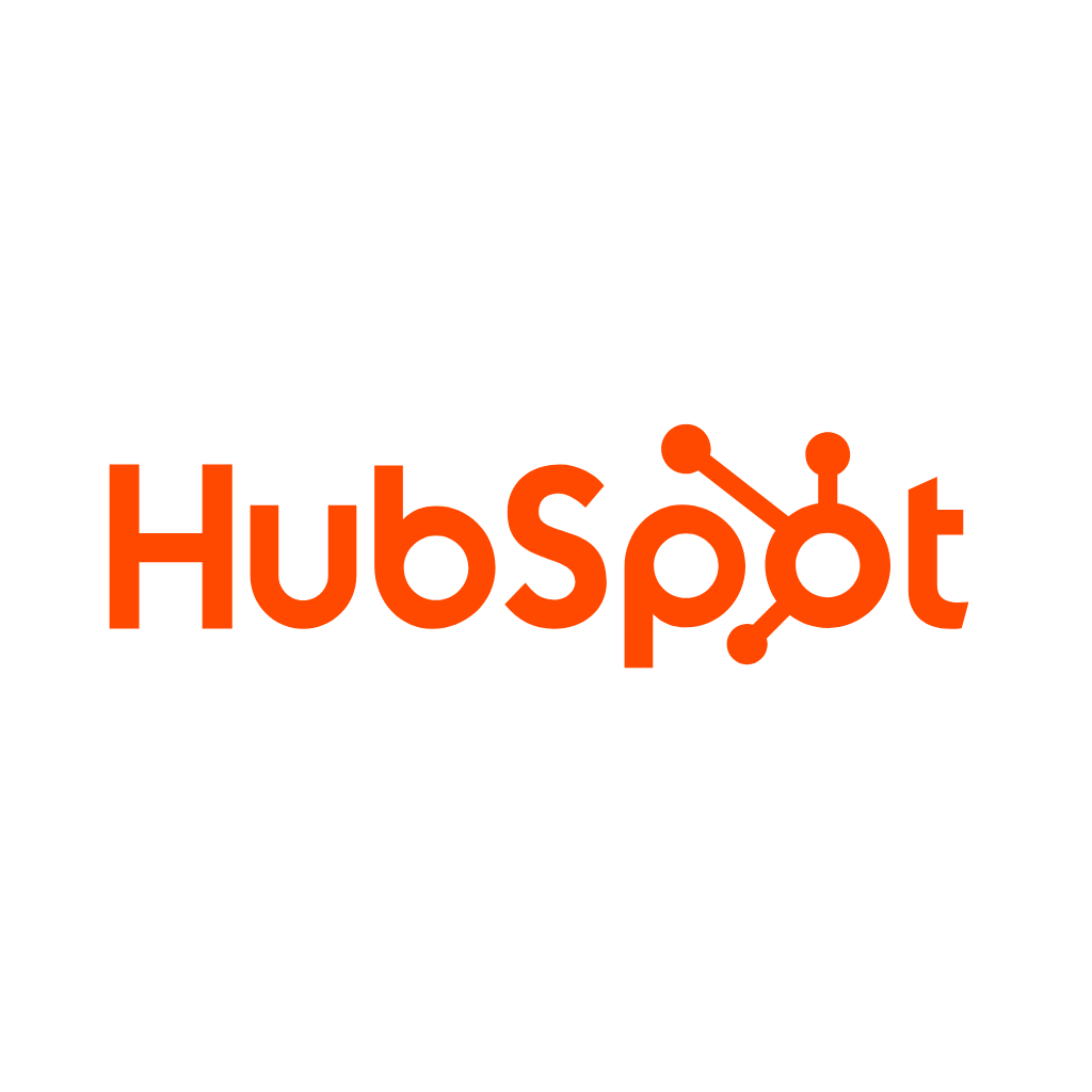 HubSpot Chatbot
