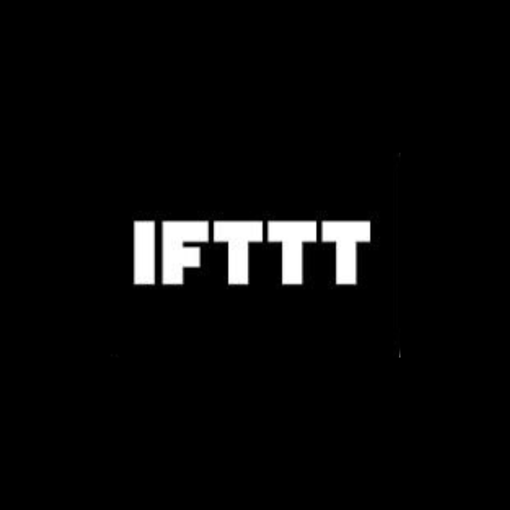 ifttt