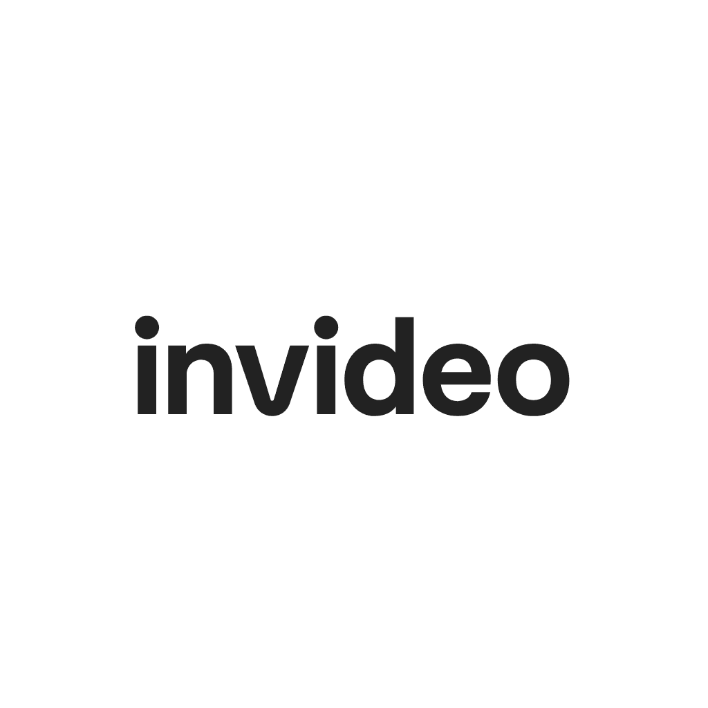 invideo