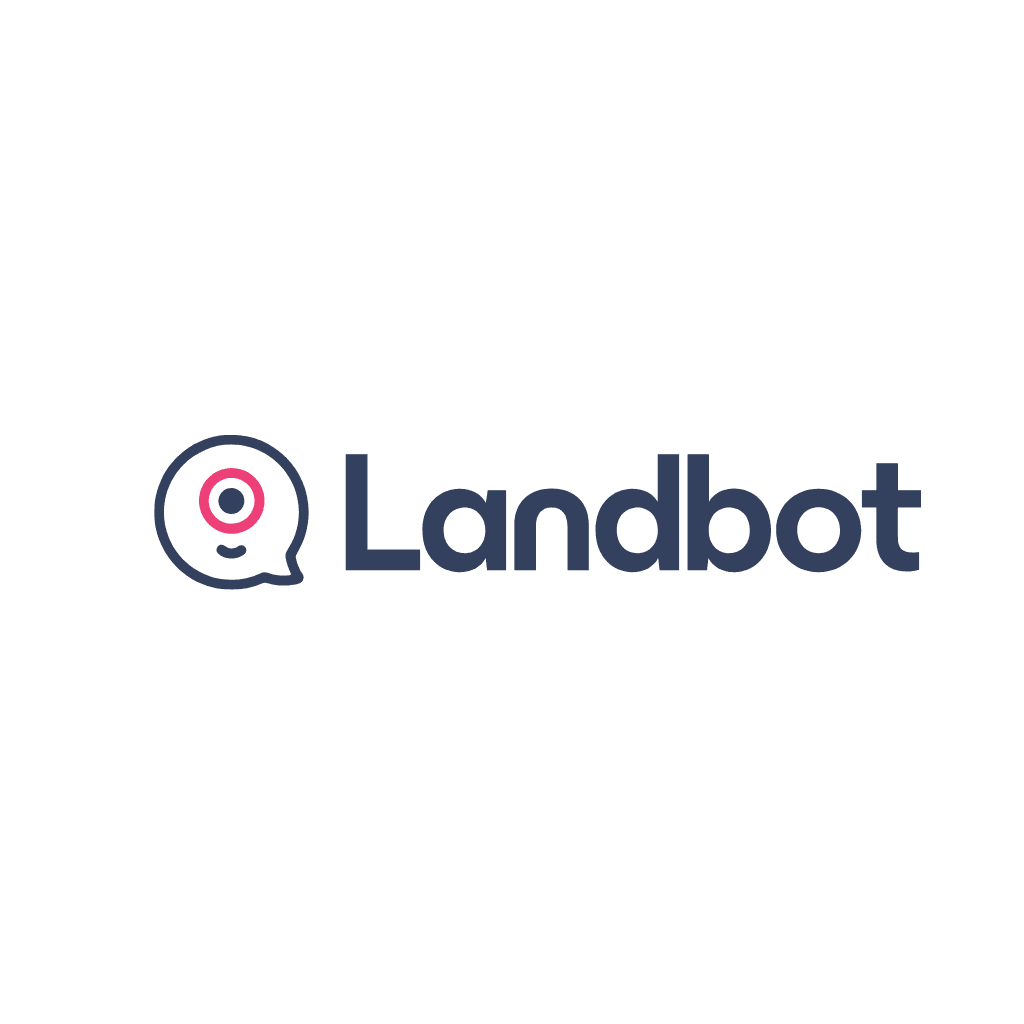 landbot