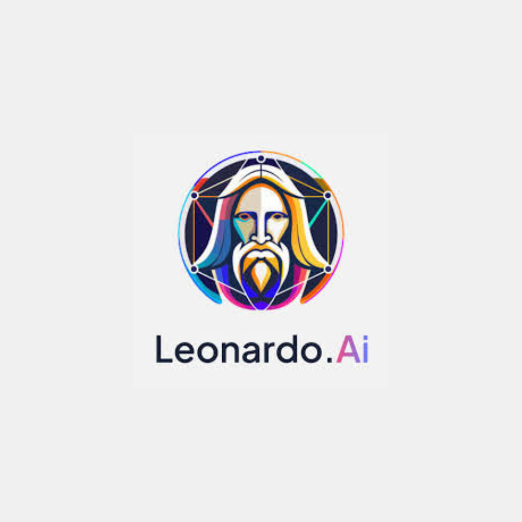 leonardo ai