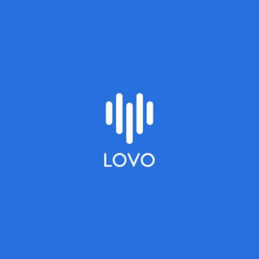lovo.ai