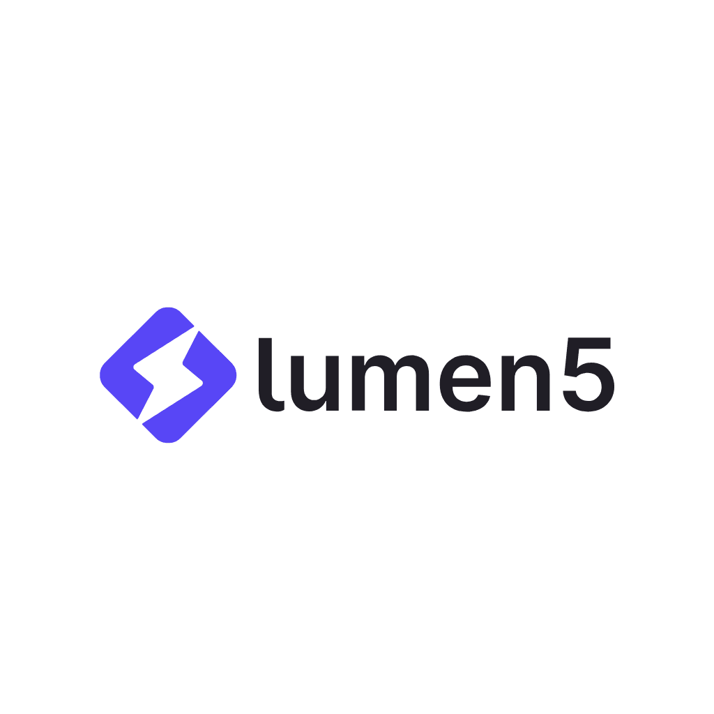 lumen5