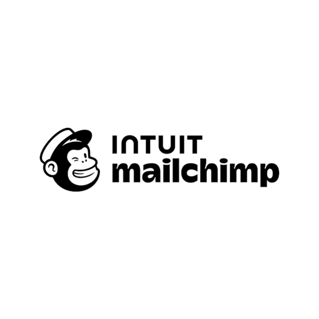 mailchamp