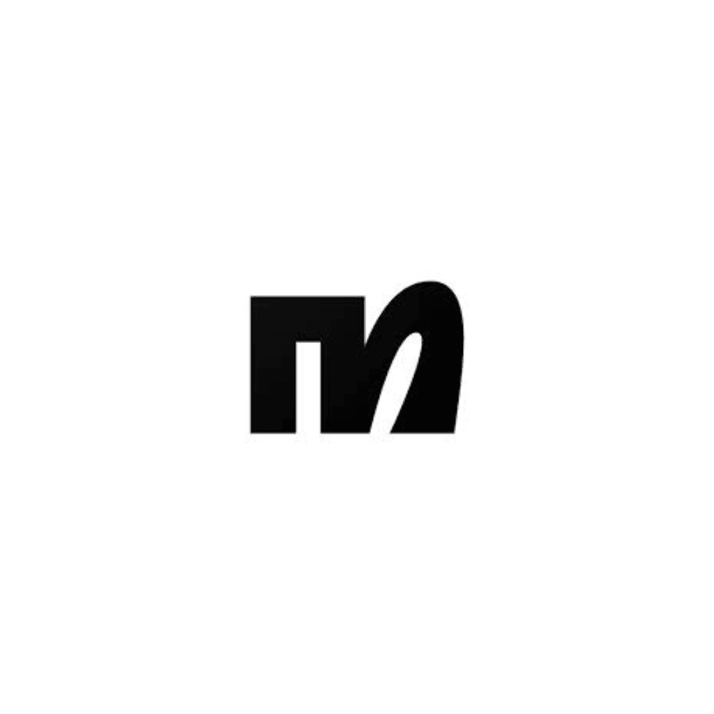 manychat