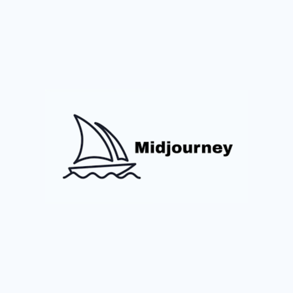midjourney