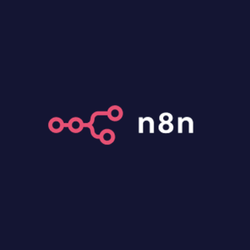 n8n