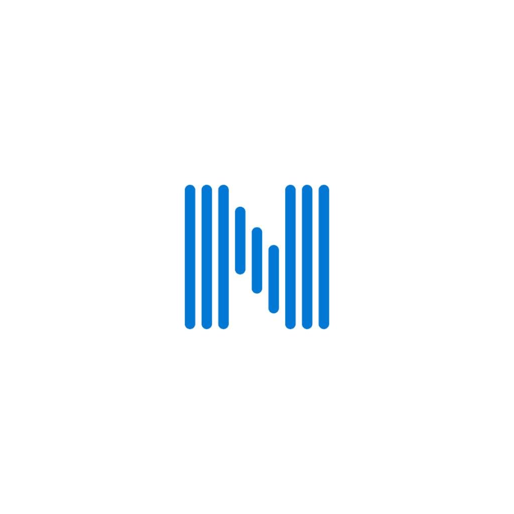 naturalreader