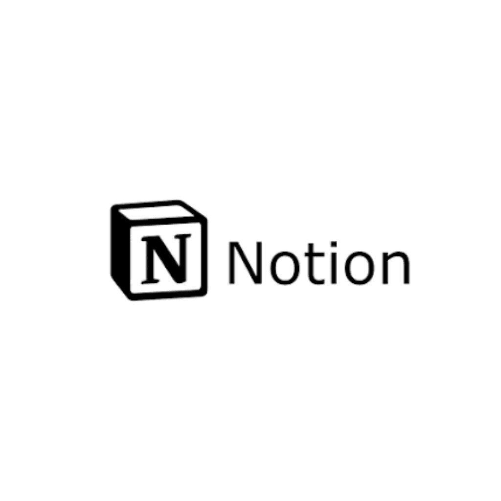 notion