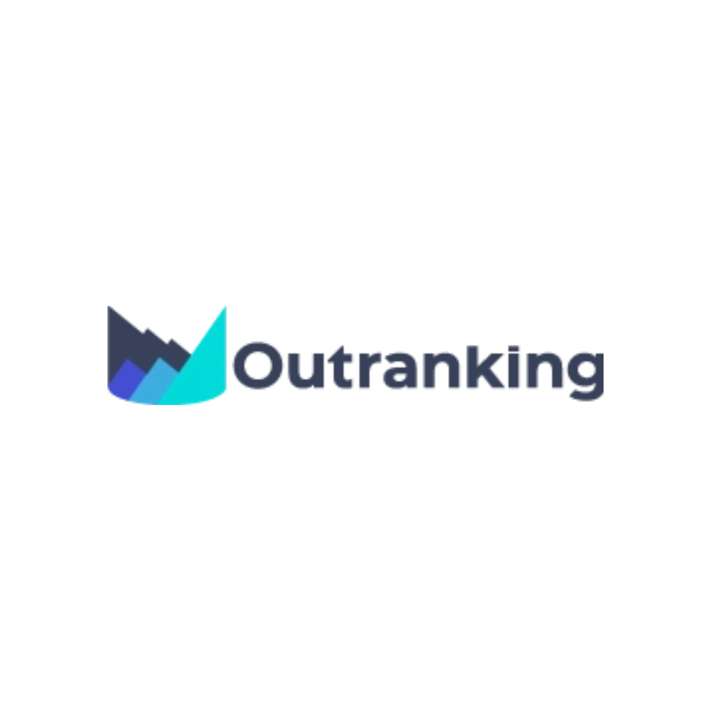 outranking