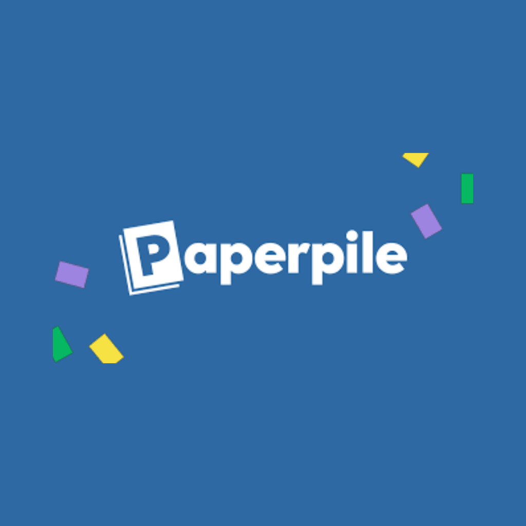paperpile