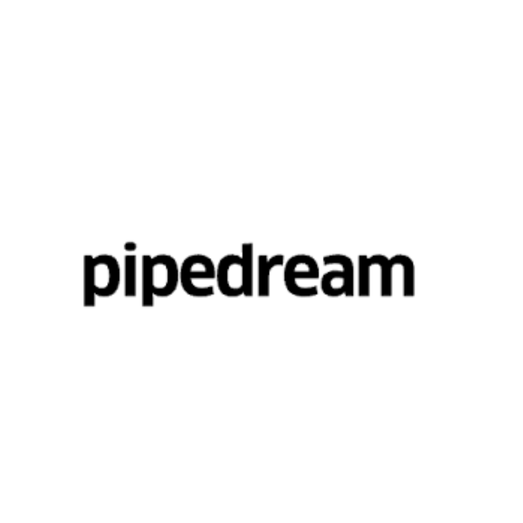 pipedream