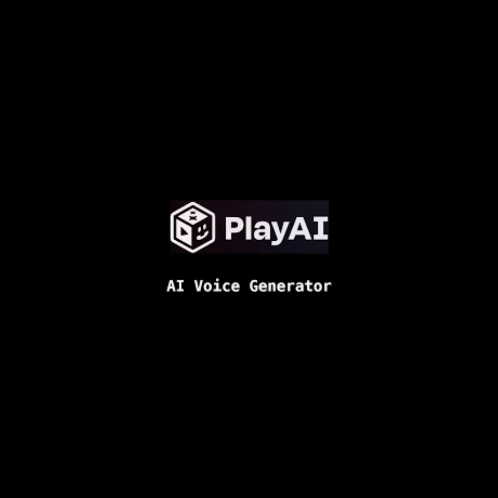 play.ht