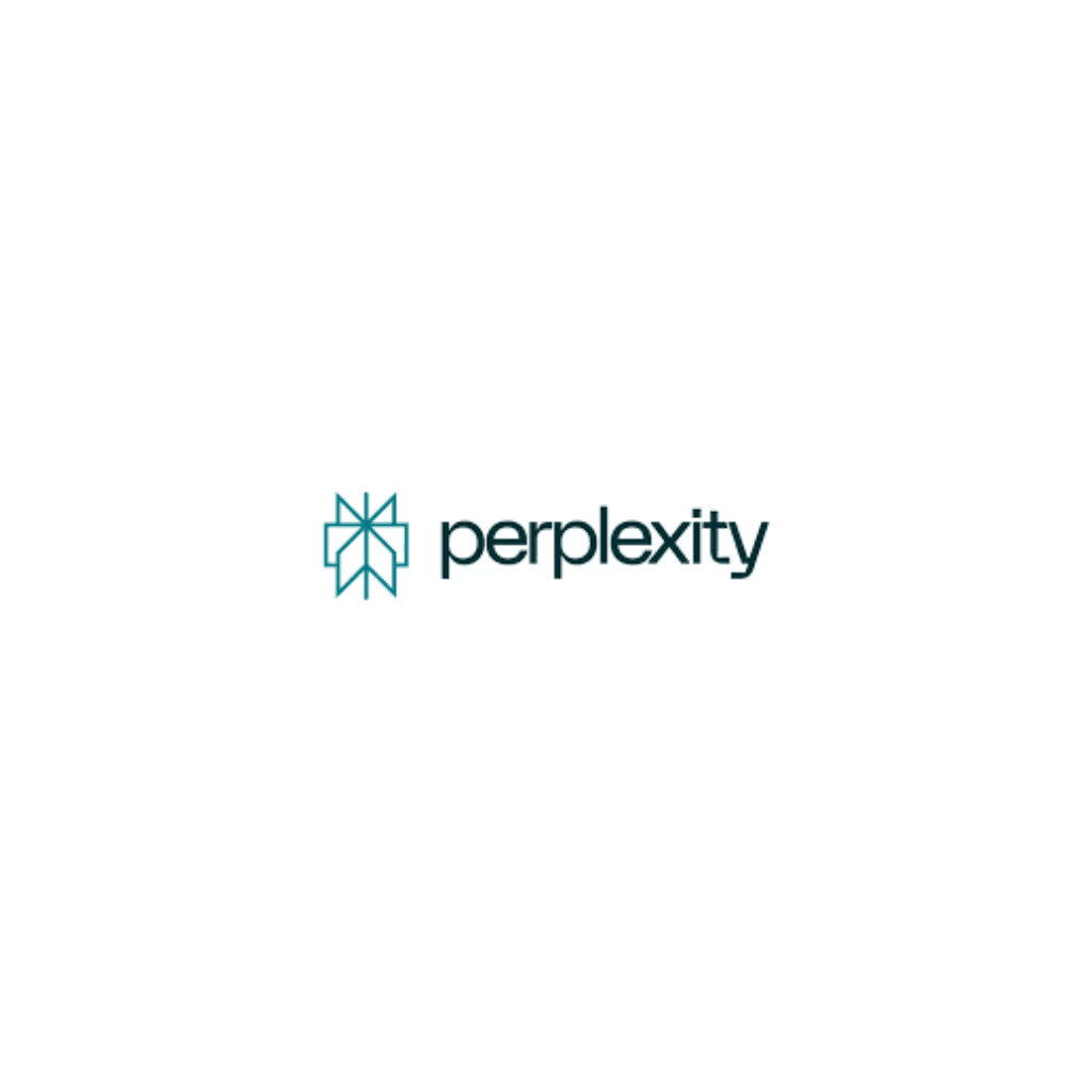 perplixity