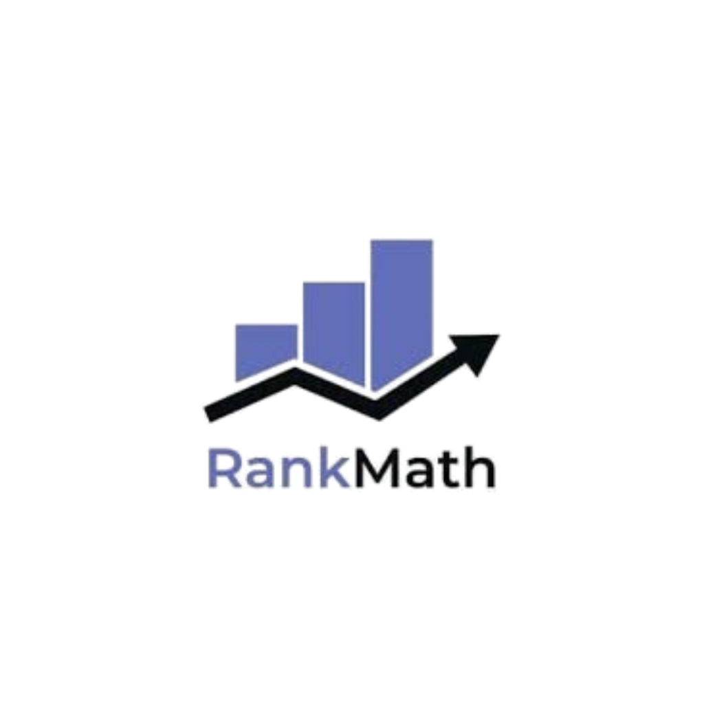 rankmath