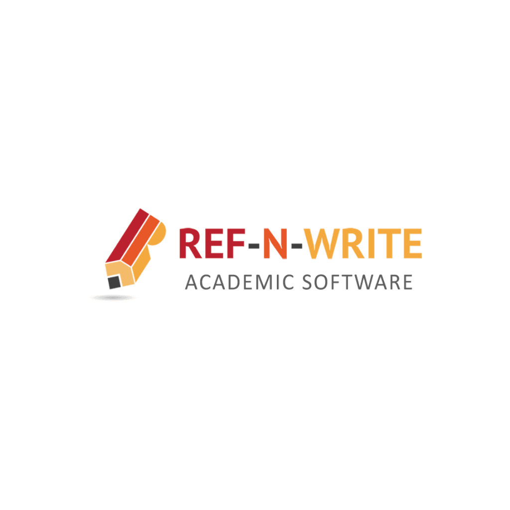 ref-n-write