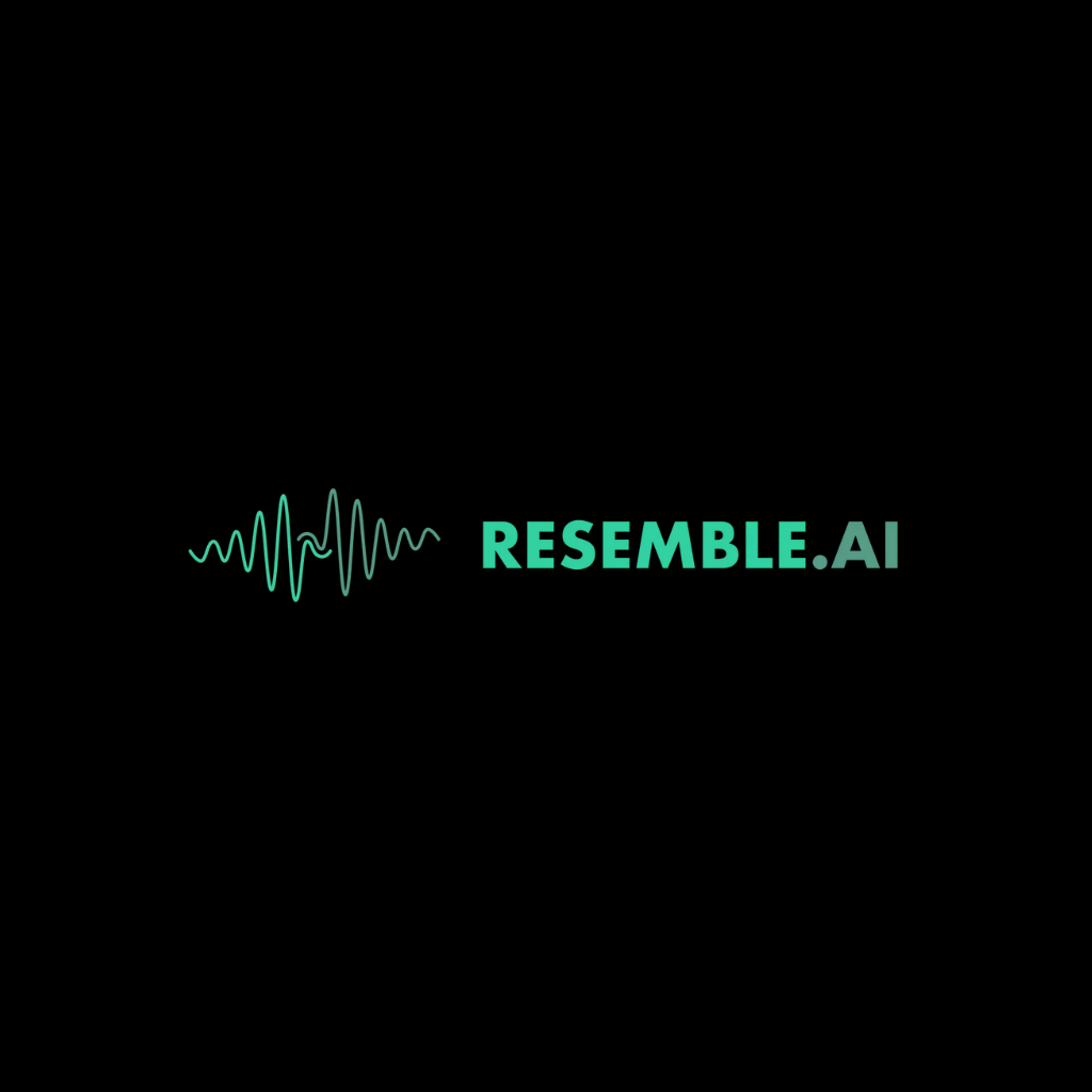 resemble.ai