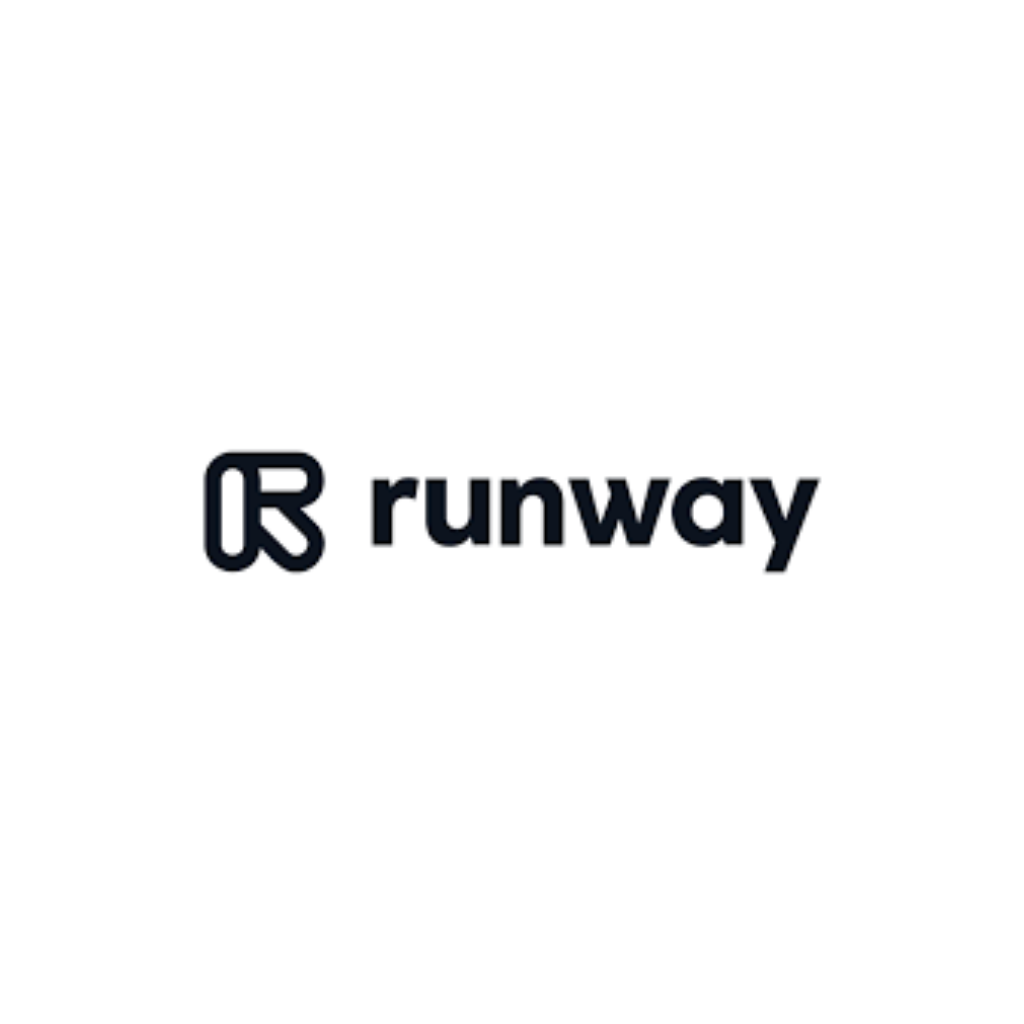 runway