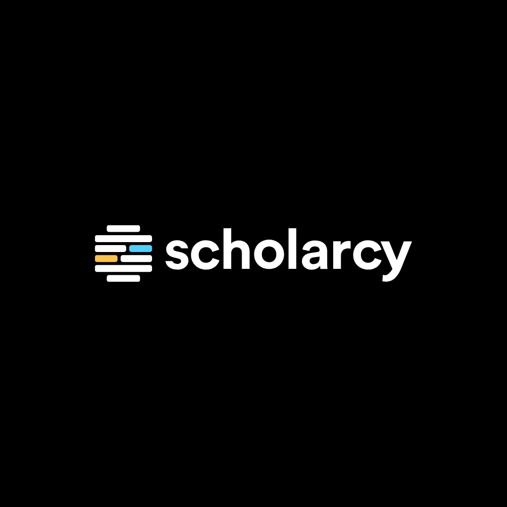 scholarcy
