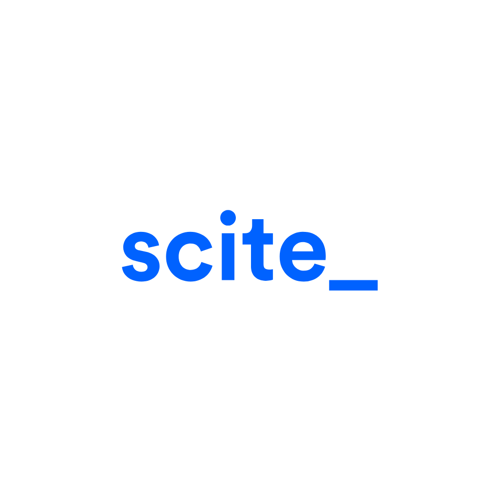 scite